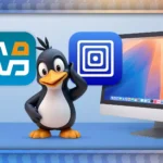 Ảnh minh họa: Máy ảo Windows 11 hoạt động trên VirtualBox trên nền tảng chip ARM, thể hiện tính năng mới.