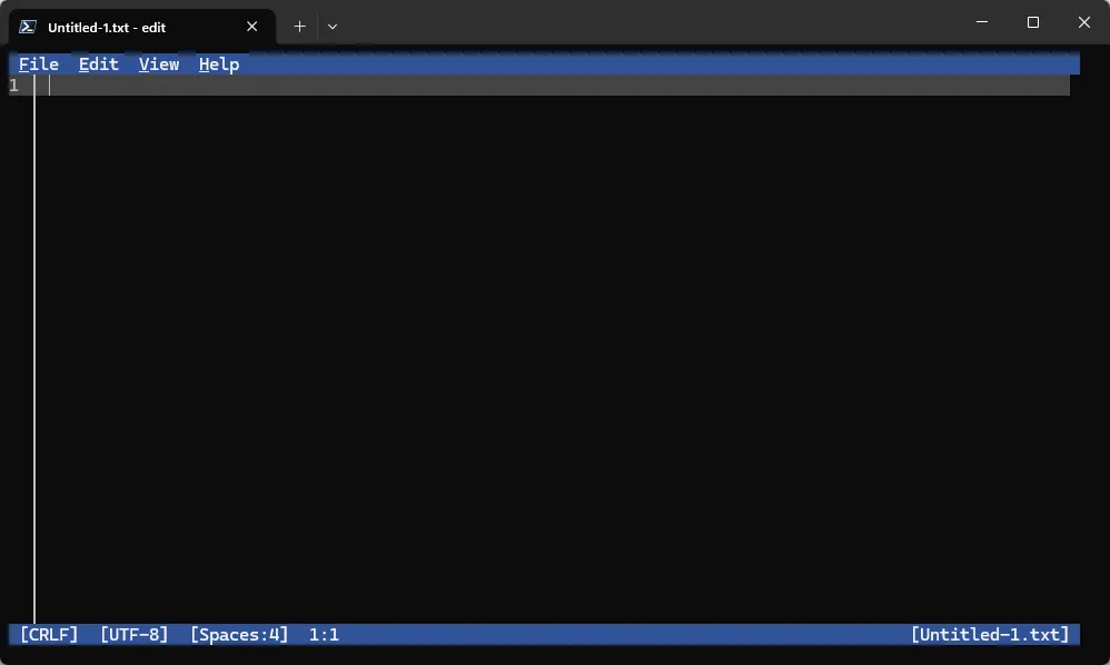 VirtualBox 7.2 Beta Hỗ Trợ Windows 11 Trên Chip ARM: Bước Tiến Mới Cho Máy Ảo