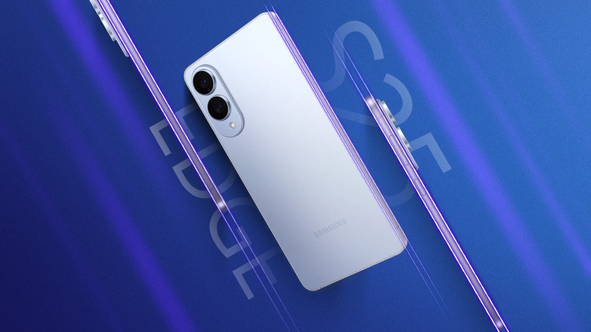Android 16 và Cập nhật Pixel tháng 6: Loạt Tính Năng Đáng Chú Ý