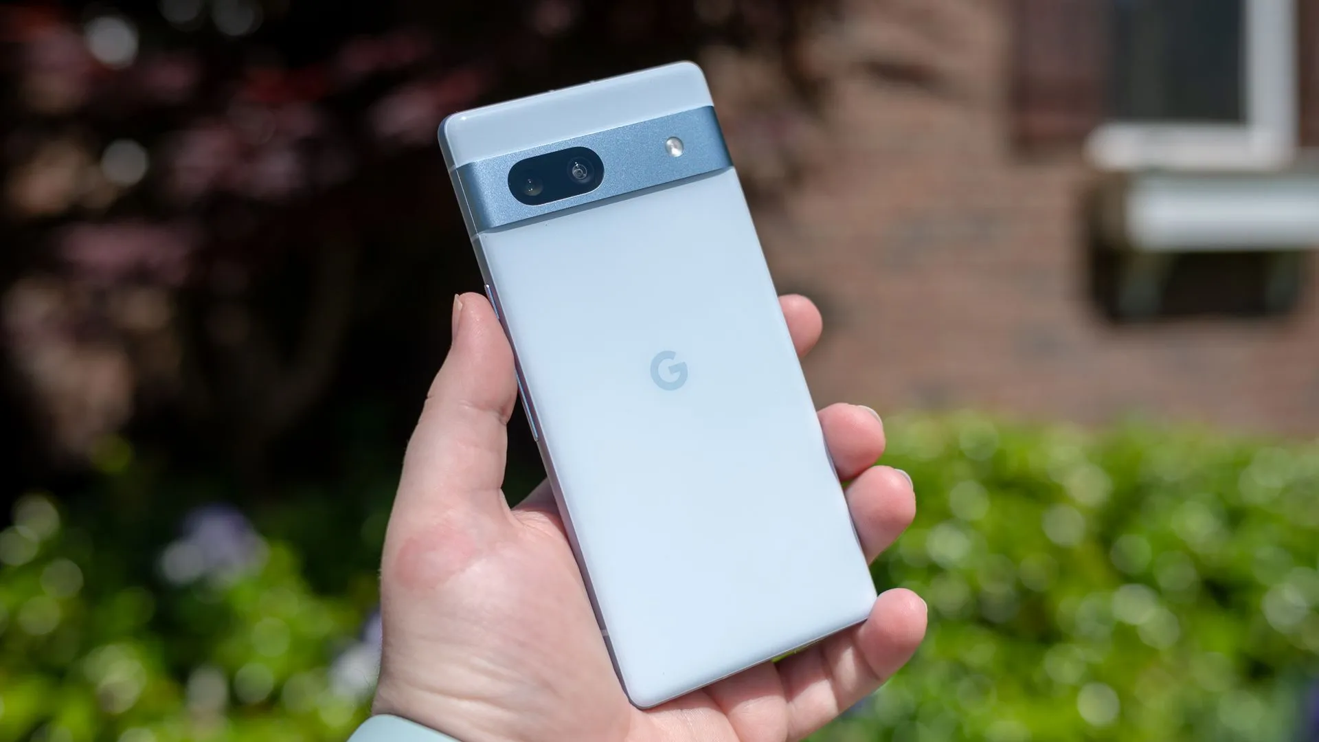 Android 16 và Cập nhật Pixel tháng 6: Loạt Tính Năng Đáng Chú Ý