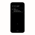 Hoạt ảnh hiển thị thông báo trực tiếp (Live Updates) trên Android 16