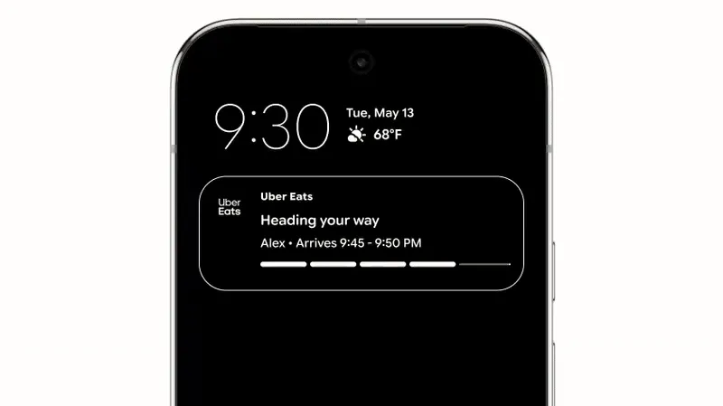 iOS 26 Ra Mắt: Thay Đổi Lớn Từ Hệ Thống Tên Gọi Đến Giao Diện Hoàn Toàn Mới