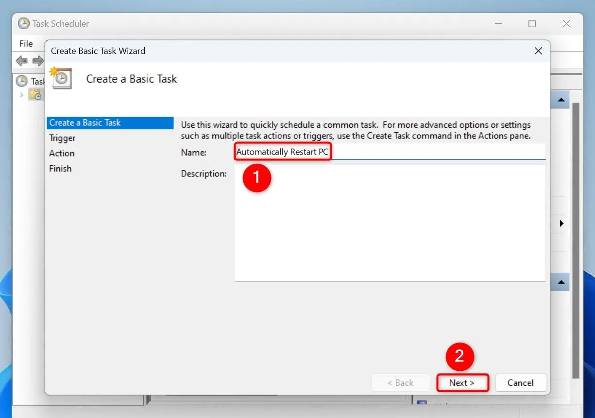 VirtualBox 7.2 Beta Hỗ Trợ Windows 11 Trên Chip ARM: Bước Tiến Mới Cho Máy Ảo
