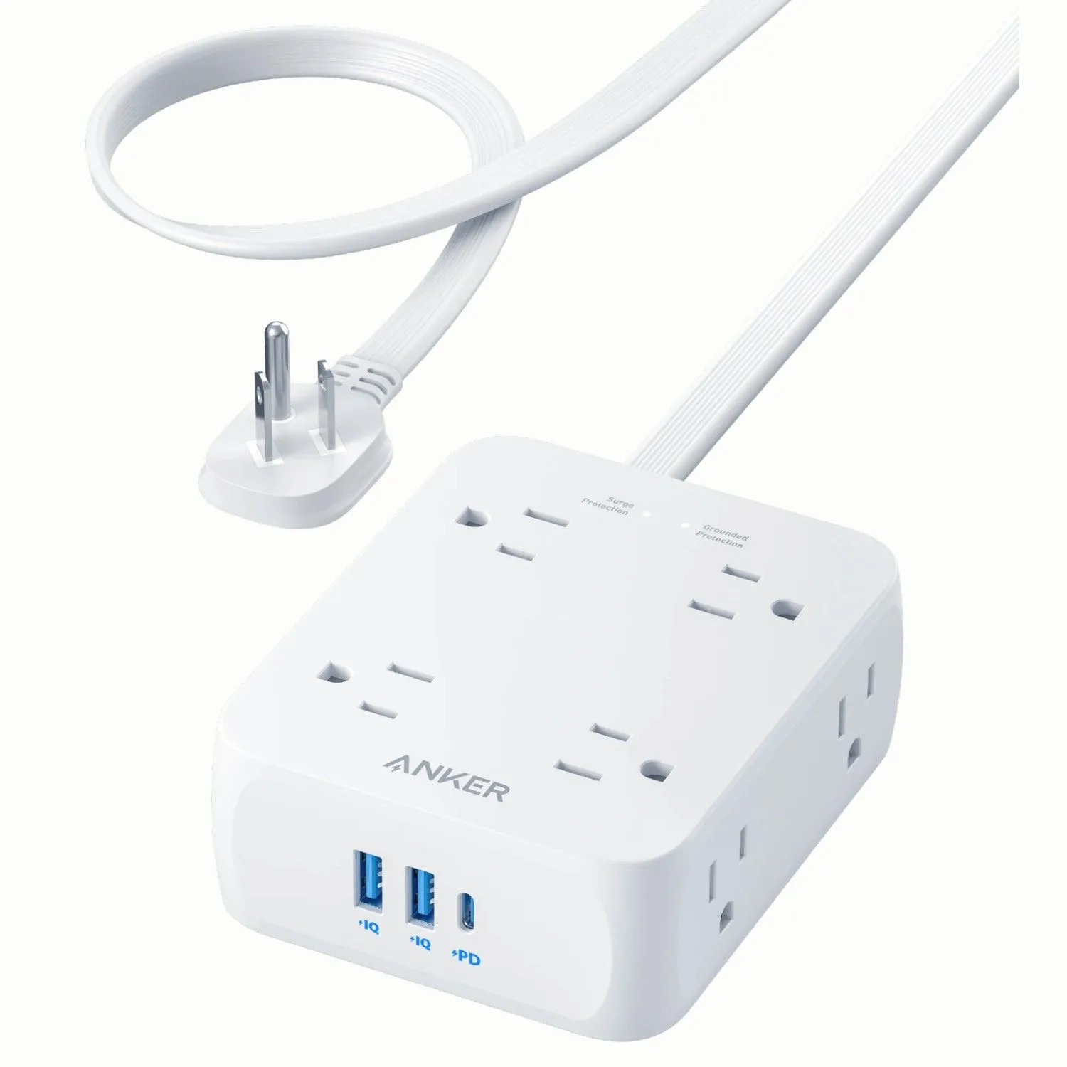 iOS 26 Ra Mắt: Thay Đổi Lớn Từ Hệ Thống Tên Gọi Đến Giao Diện Hoàn Toàn Mới