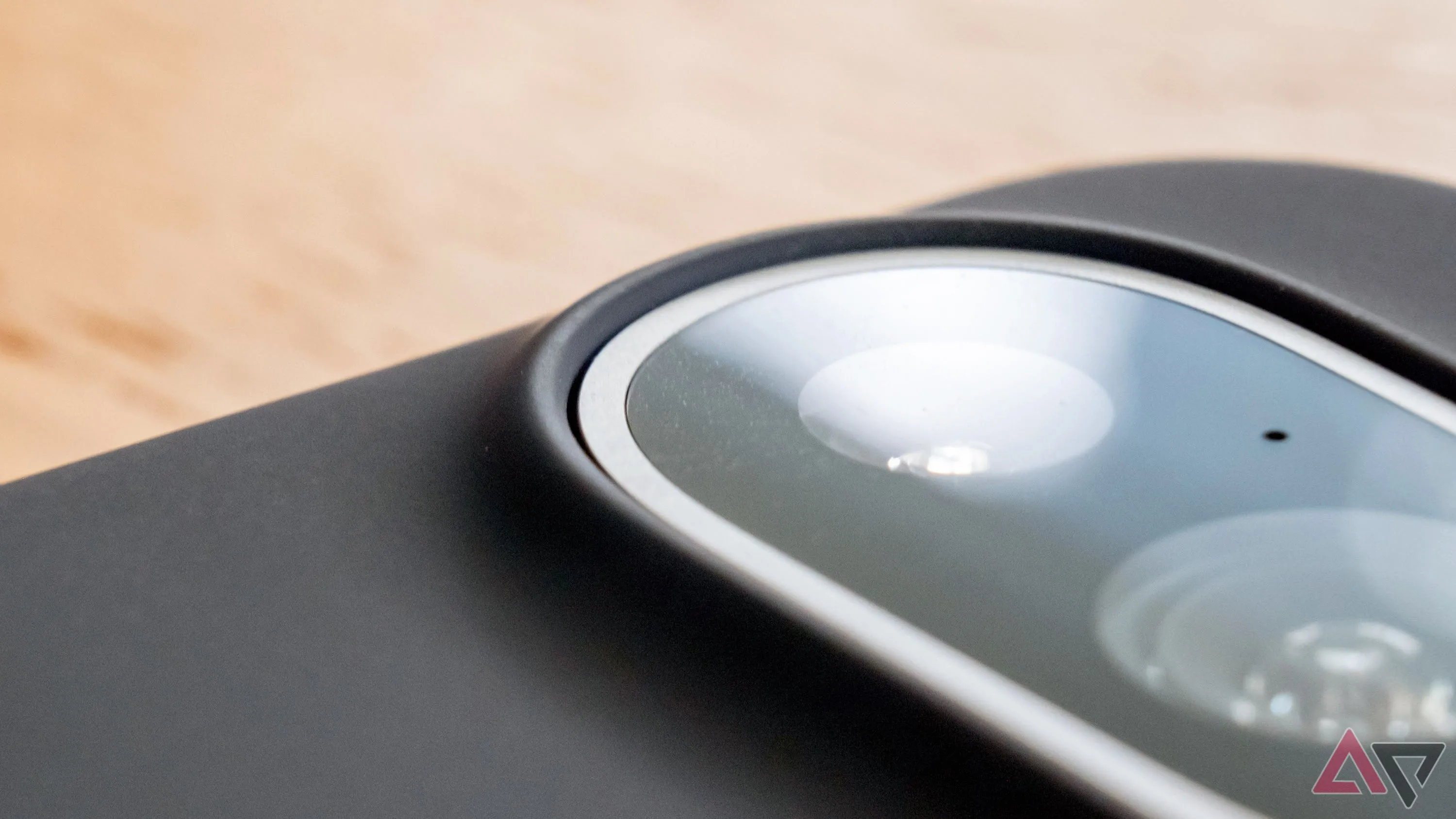 Thanh camera đặc trưng trên Google Pixel 9, dự kiến tương đồng với thiết kế Pixel 10