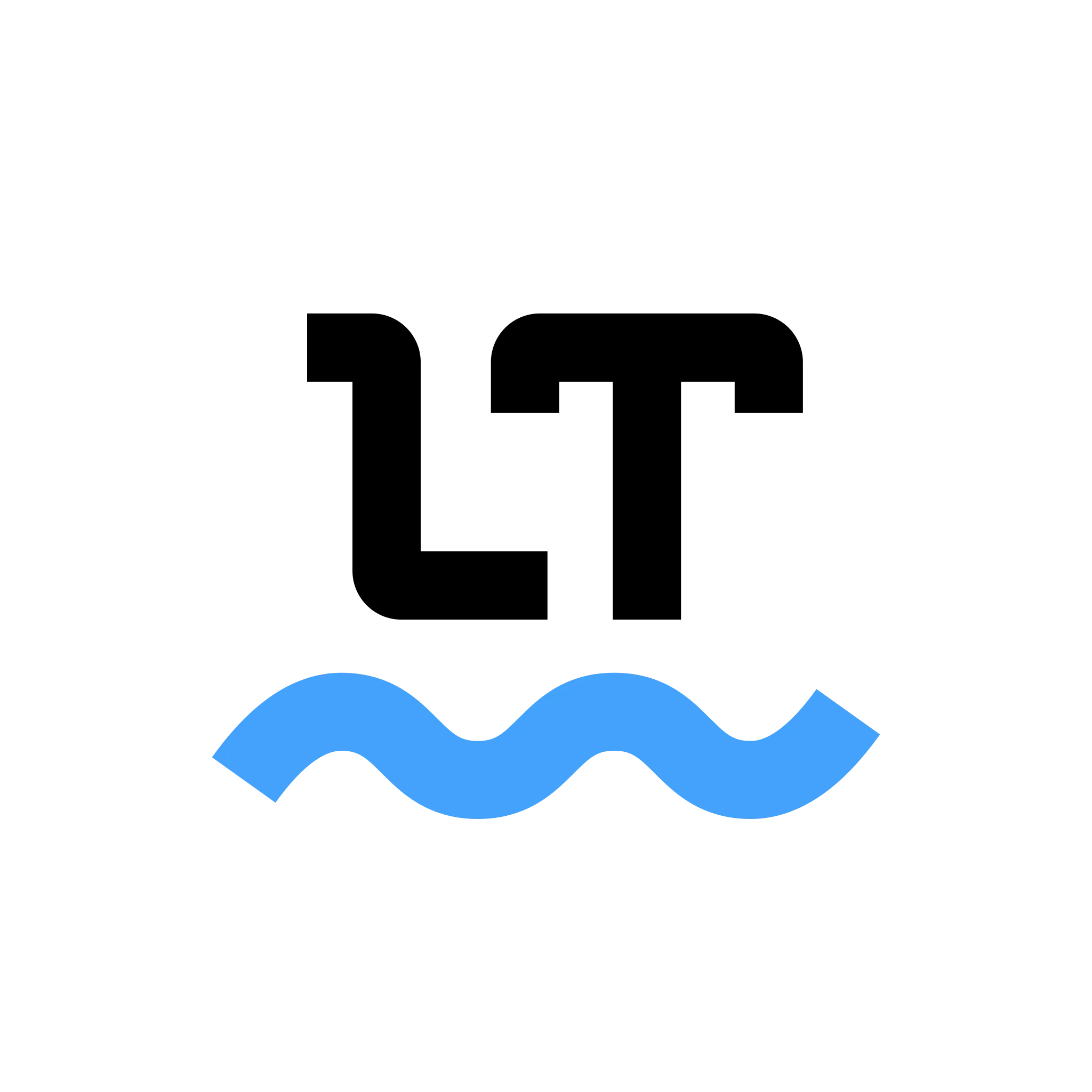 Biểu tượng LanguageTool