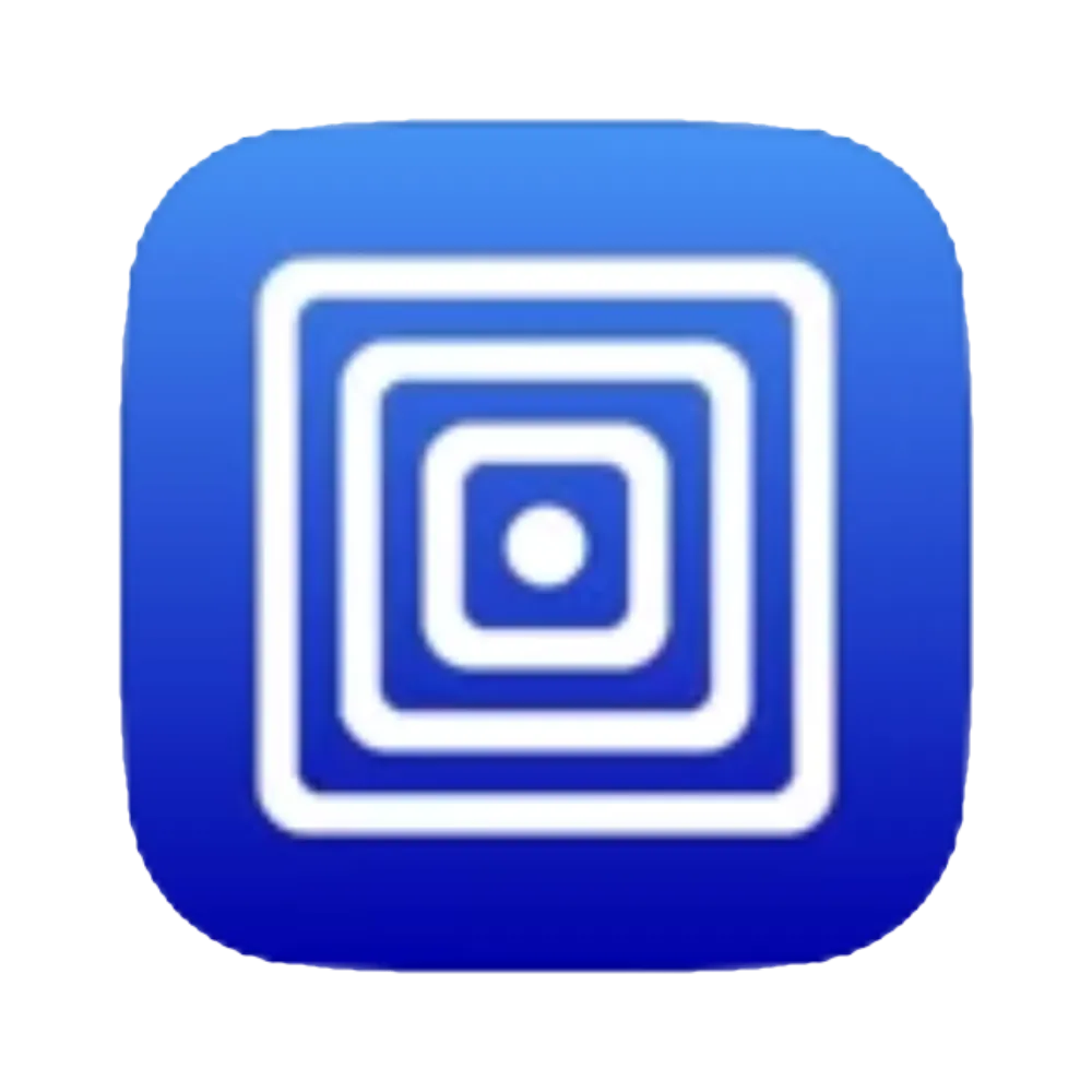 Biểu tượng UTM SE