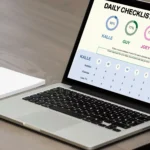 Các dự án thú vị và sáng tạo có thể làm với Microsoft Excel