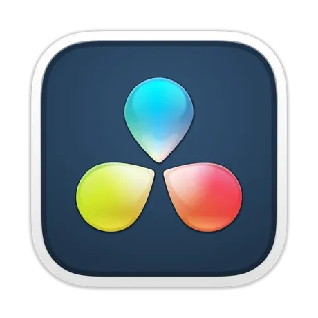 DaVinci Resolve có cả phiên bản miễn phí và trả phí, đáp ứng nhu cầu chỉnh sửa video đa dạng
