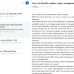 Giao diện Standard Notes cho thấy hỗ trợ Markdown tiện lợi