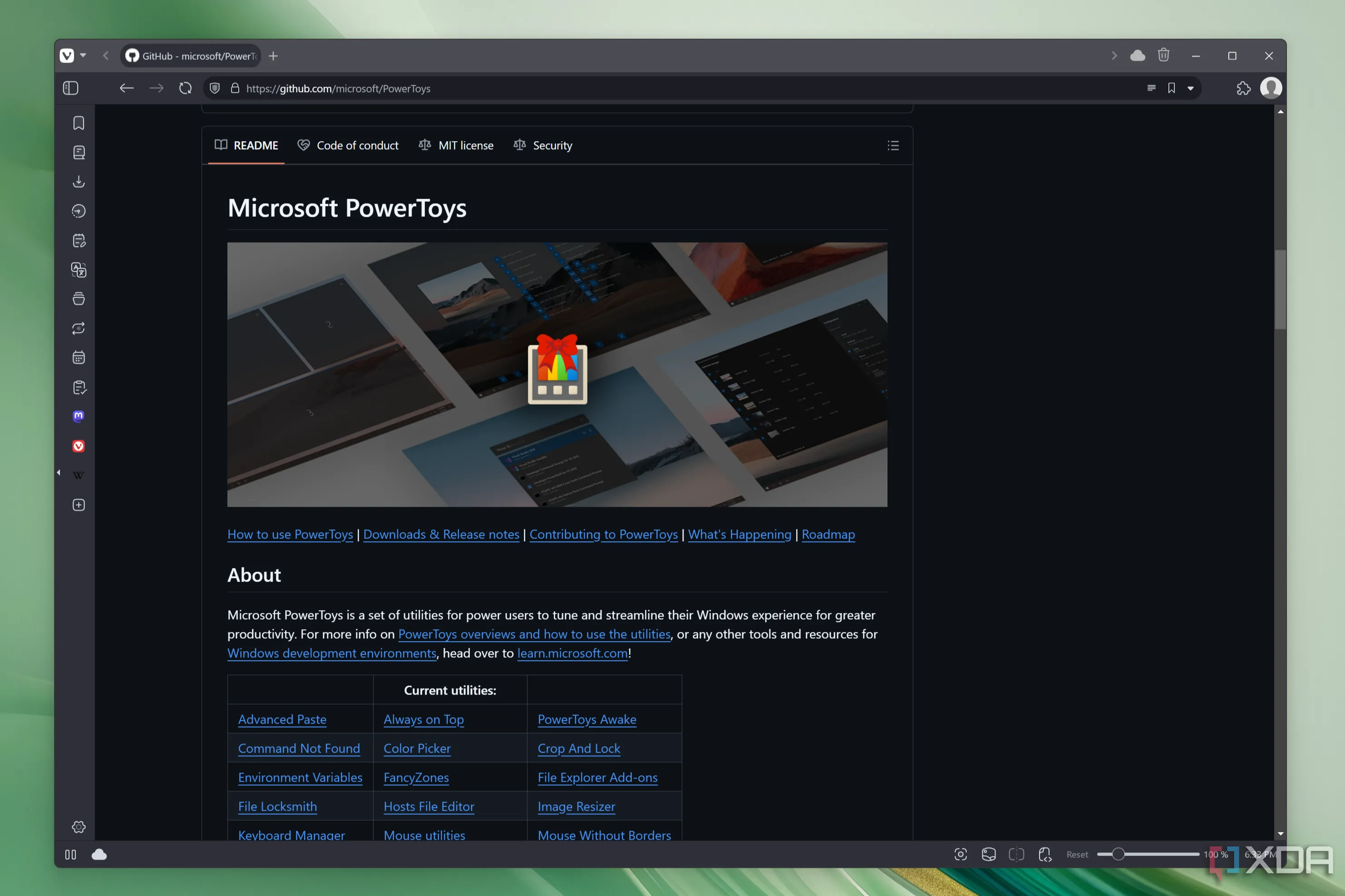 Windows 11 Cuối Cùng Cũng Thêm Biểu Tượng Pin Mới Vào Màn Hình Khóa