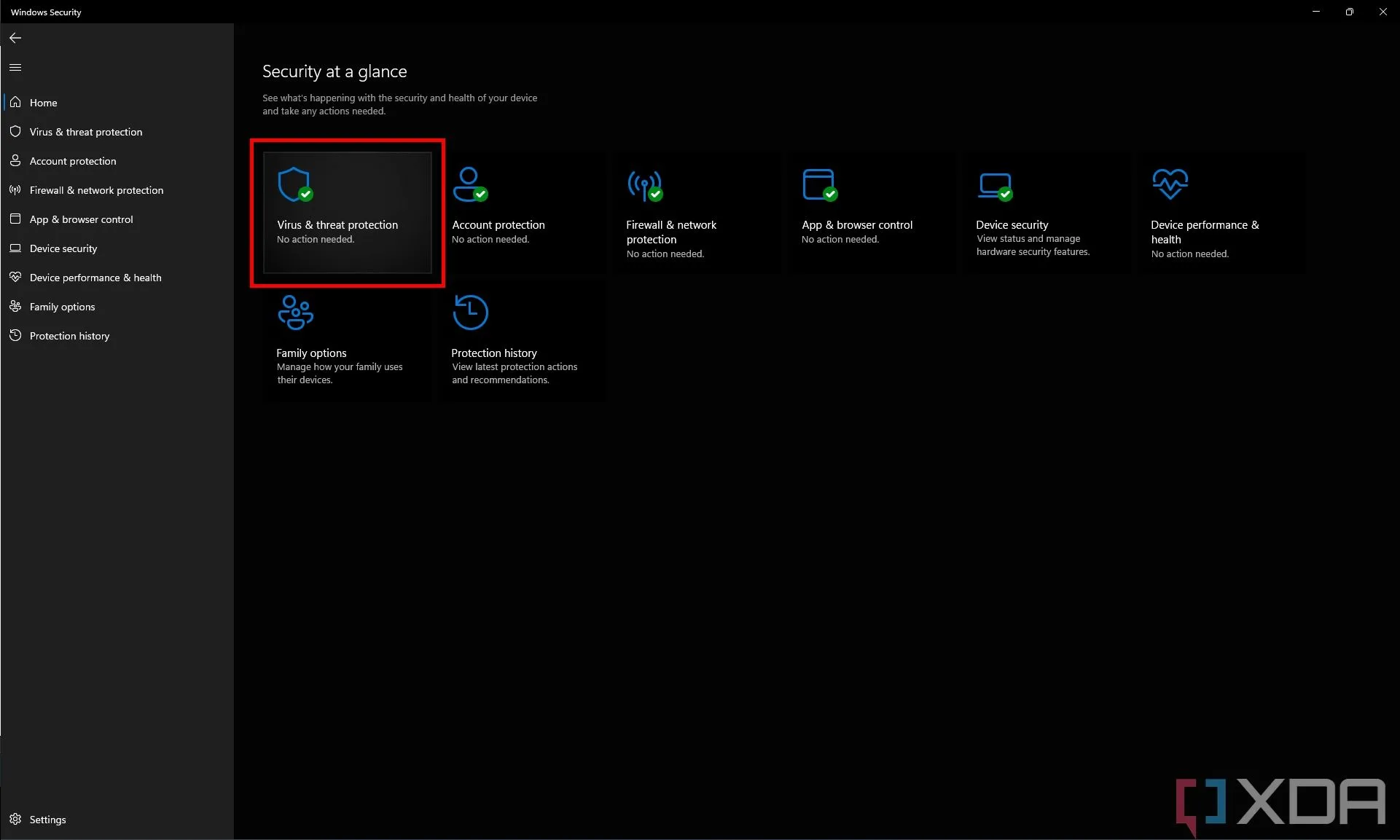 Windows 11 Cập Nhật Mới: Thời Gian Offline Ước Tính, Cải Tiến Copilot+ và Search