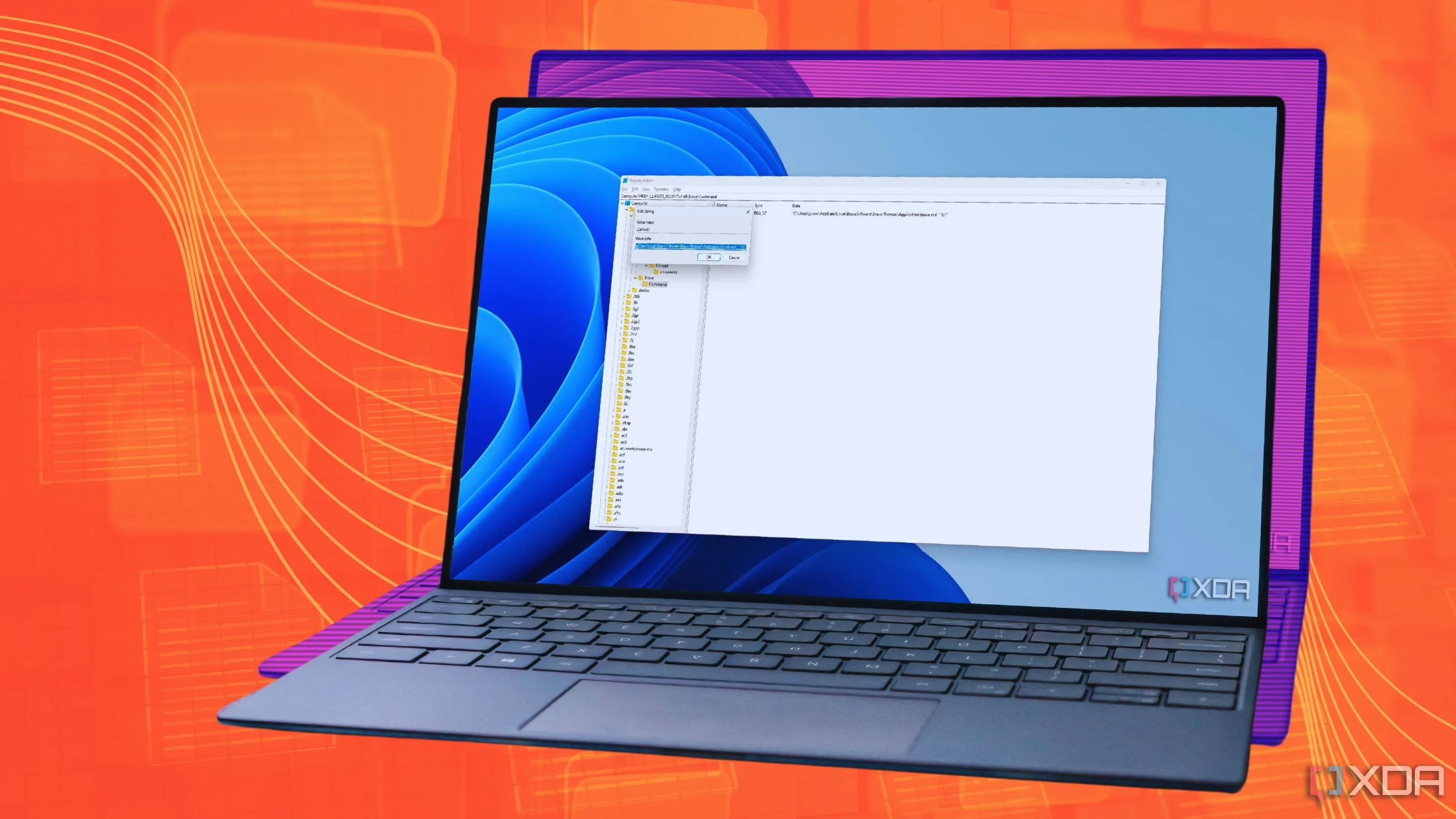 Microsoft Hướng Tới Thống Nhất Mọi Cập Nhật Phần Mềm Trên Windows