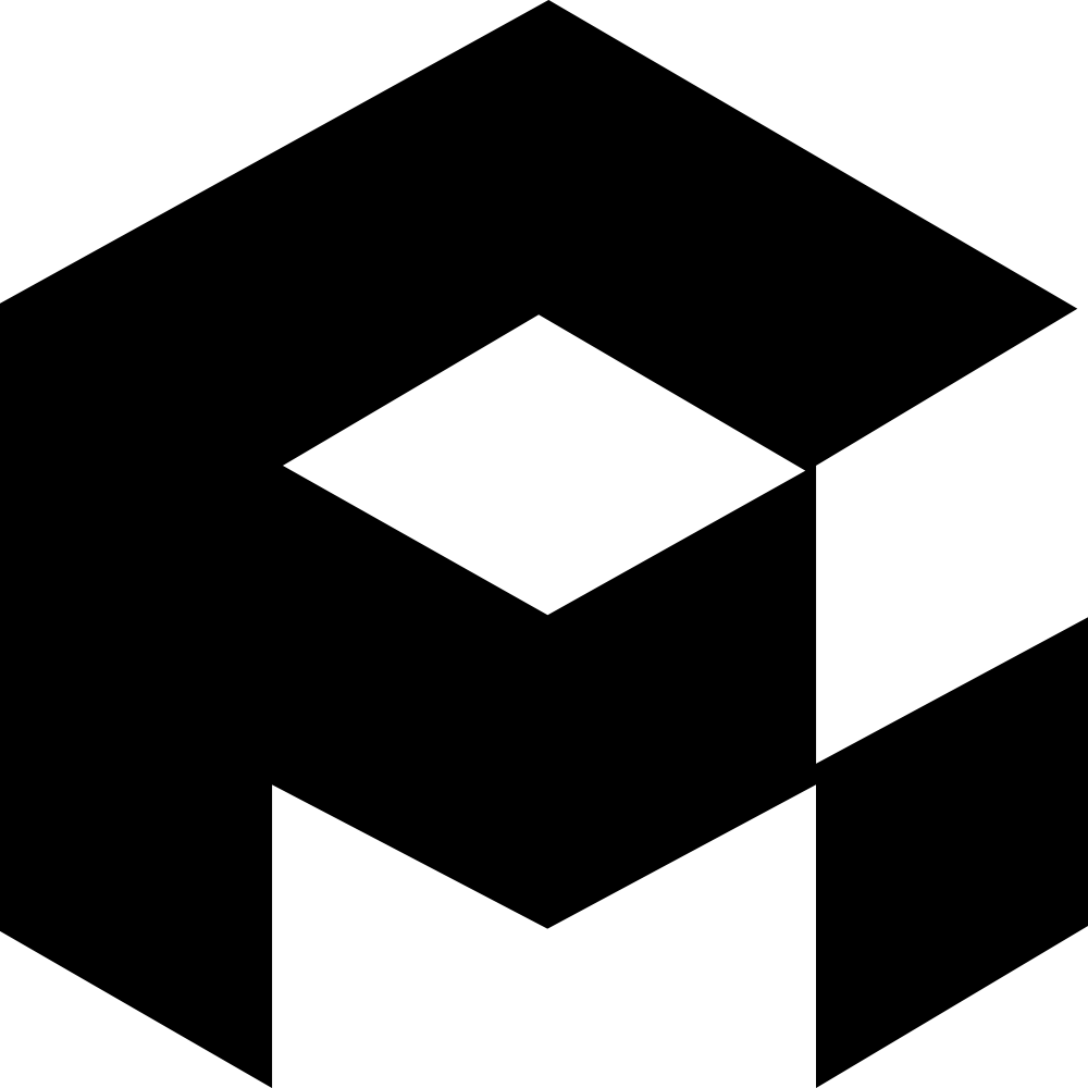 Logo phần mềm quản lý tài sản kỹ thuật số Resource Space
