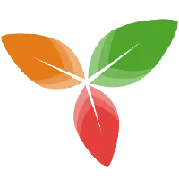 Logo phần mềm TriliumNext