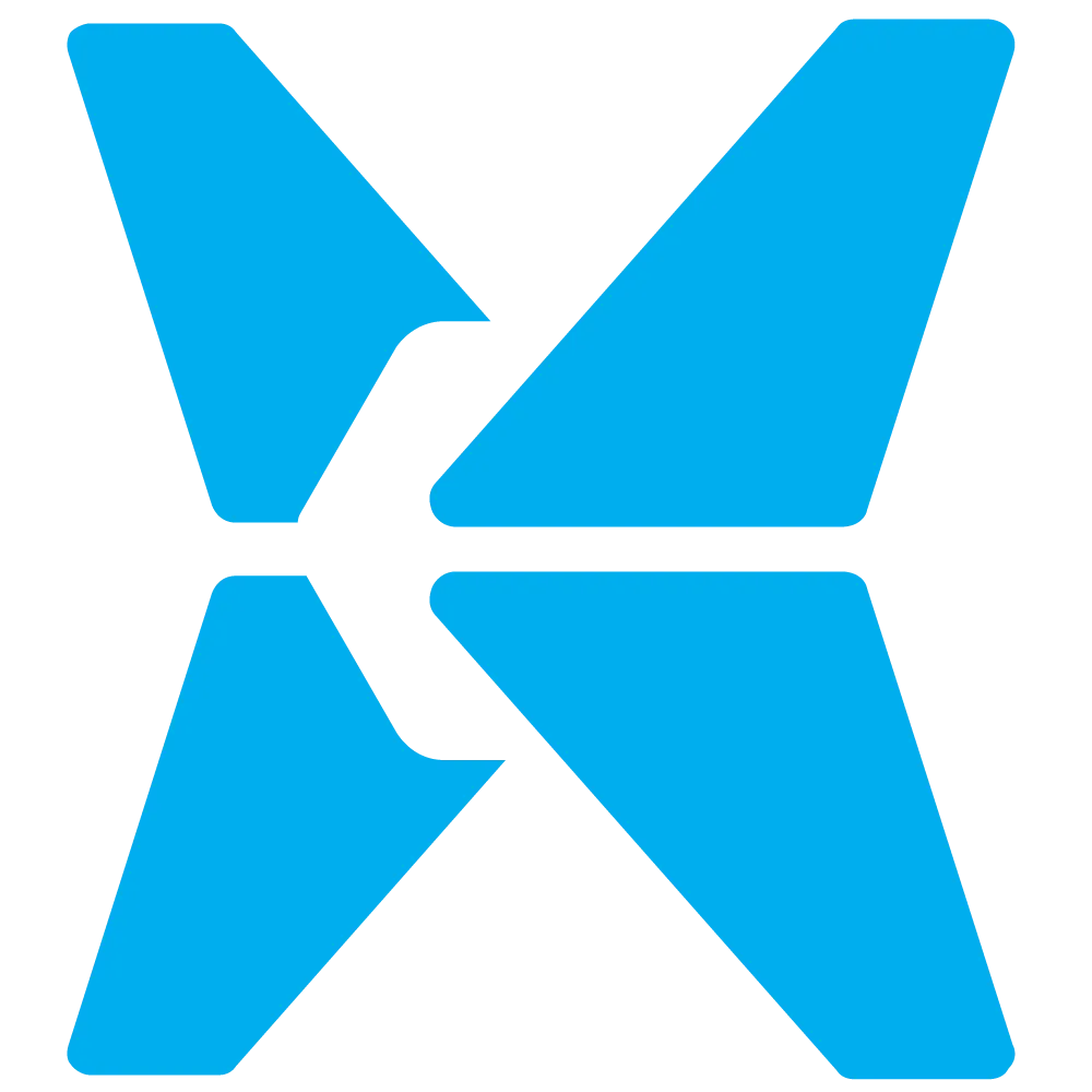 Logo ứng dụng File Pilot