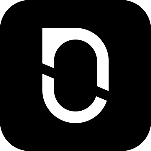 Logo ứng dụng Notesnook