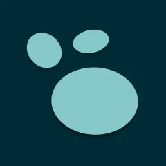Logseq giao diện chính