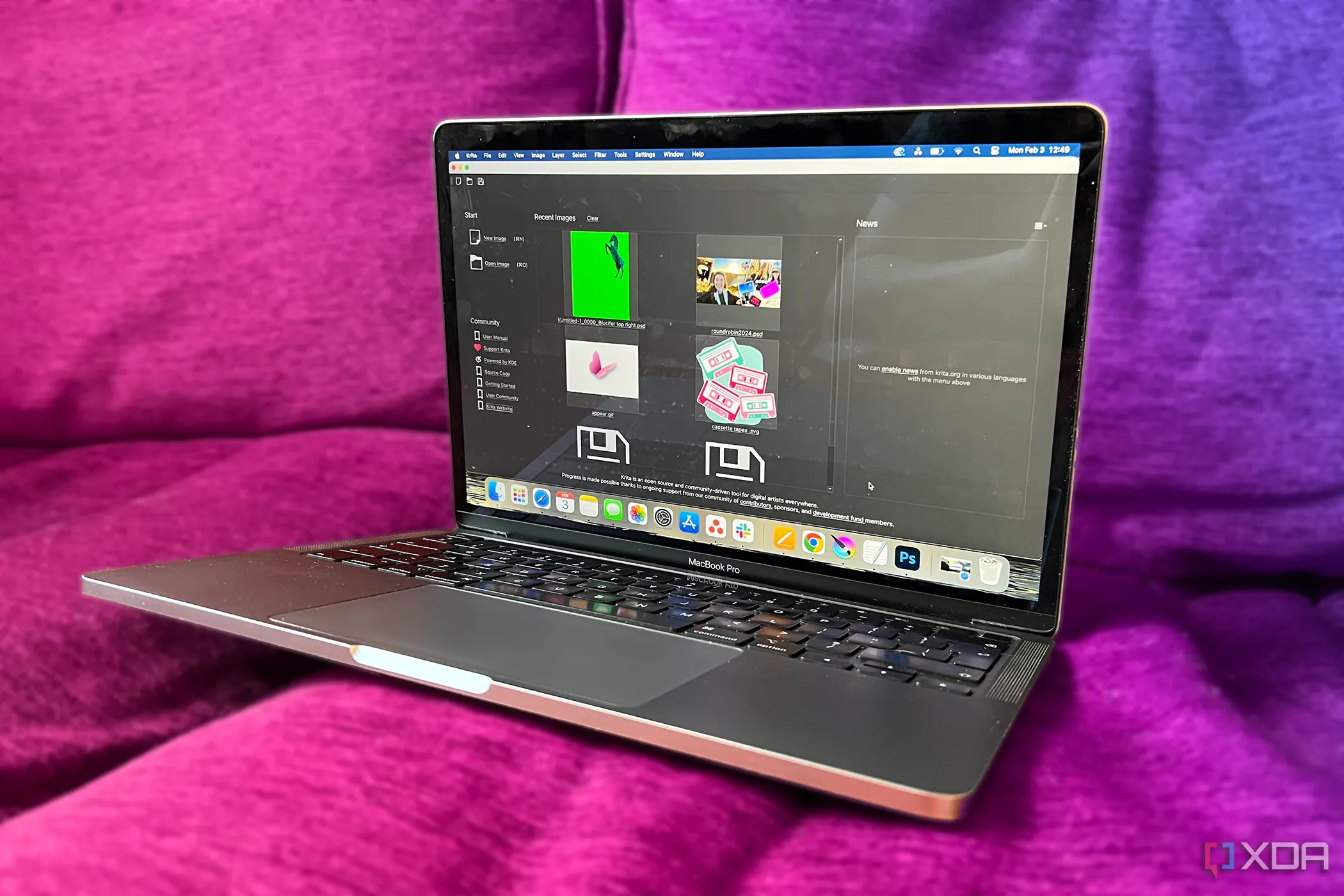Hướng Dẫn Chi Tiết Cách Ảo Hóa Windows 11 Từ PC Hiện Tại Bằng Disk2vhd và VirtualBox