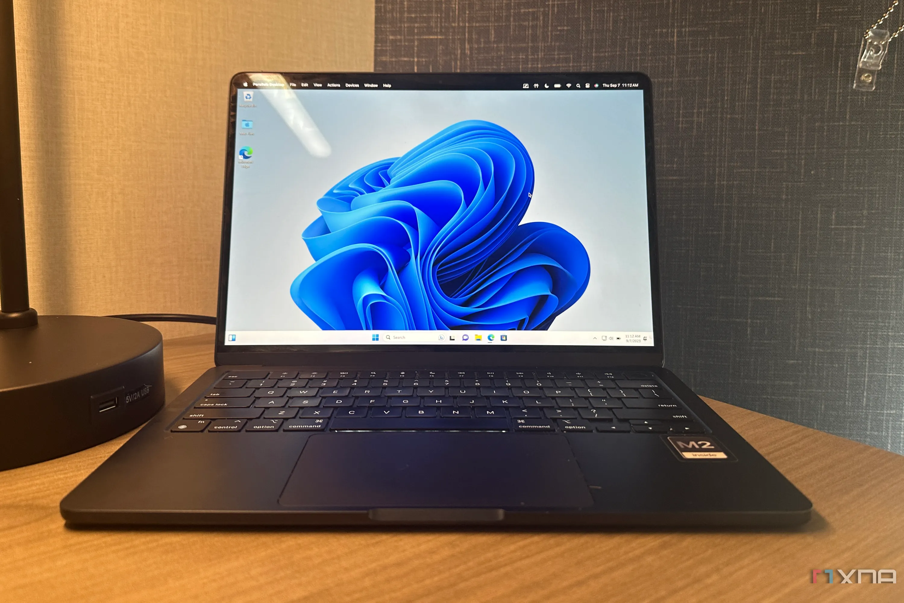 Smart Folders macOS: Cách Thư Mục Thông Minh Thay Đổi Việc Quản Lý File Của Bạn