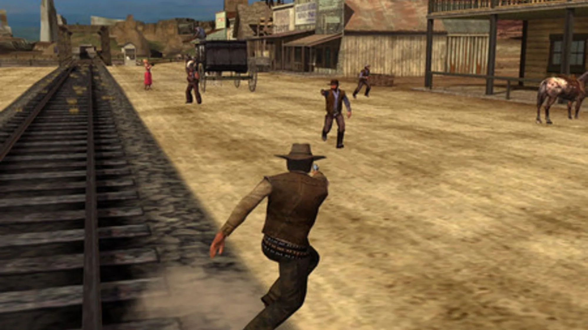 Khắc Phục Hiệu Suất Oblivion Remastered: Giải Pháp Từ Cộng Đồng Mod