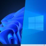 So sánh giao diện người dùng của Windows 10 và Windows 11