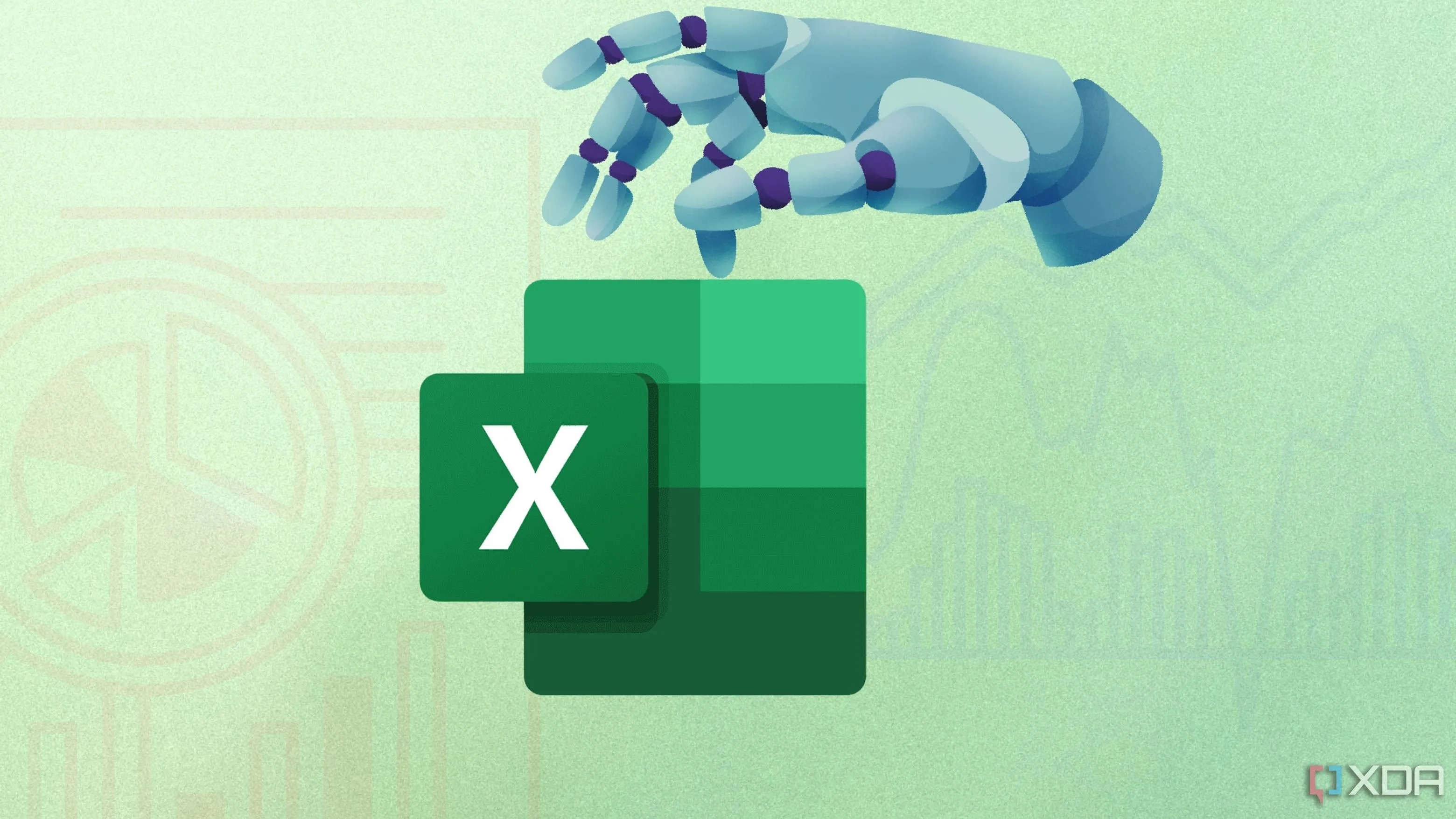 Tích hợp Python trong Excel giúp phân tích dữ liệu thông minh