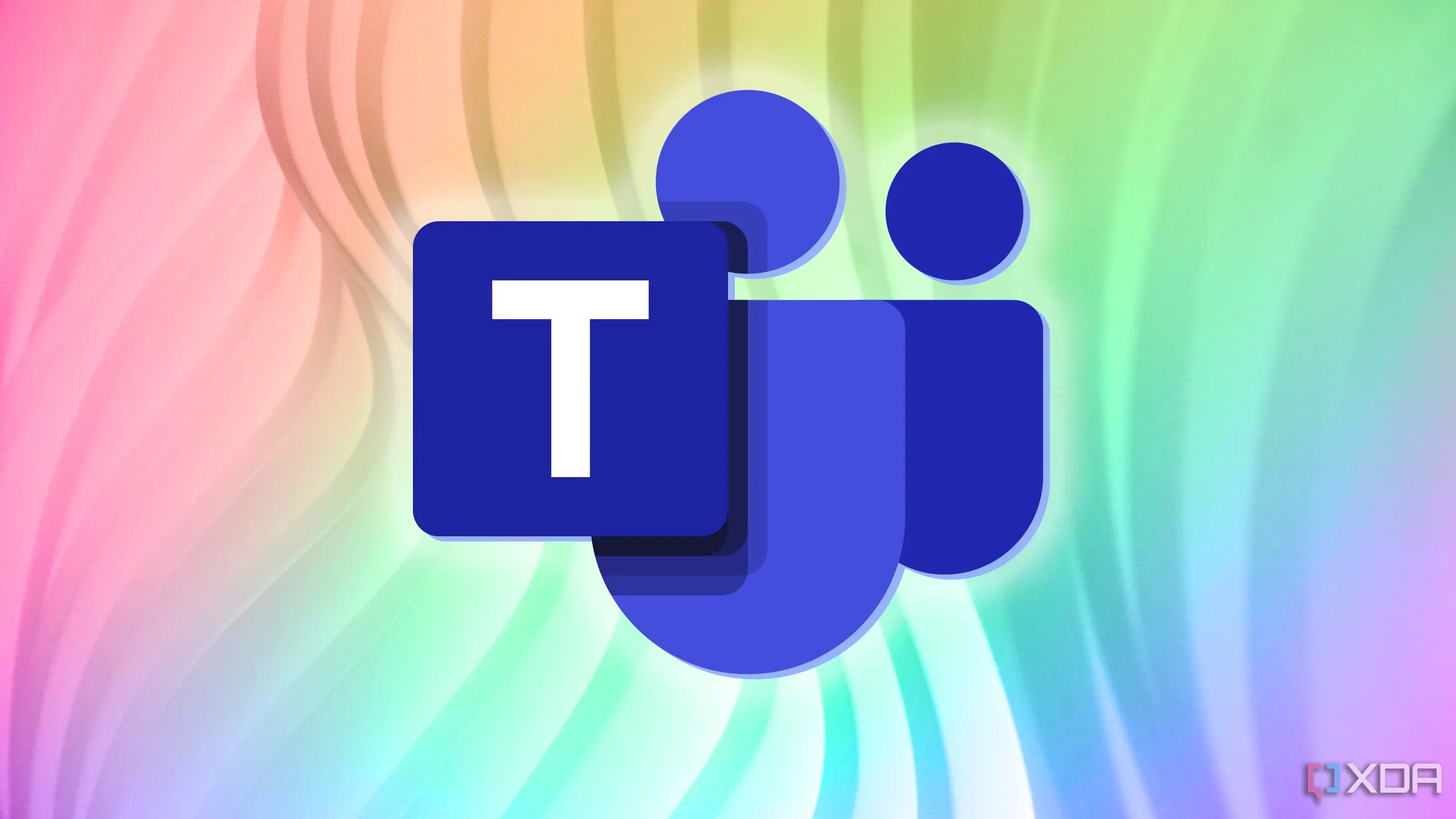 Tính năng mới của Microsoft Teams giúp cạnh tranh với Slack và các nền tảng khác