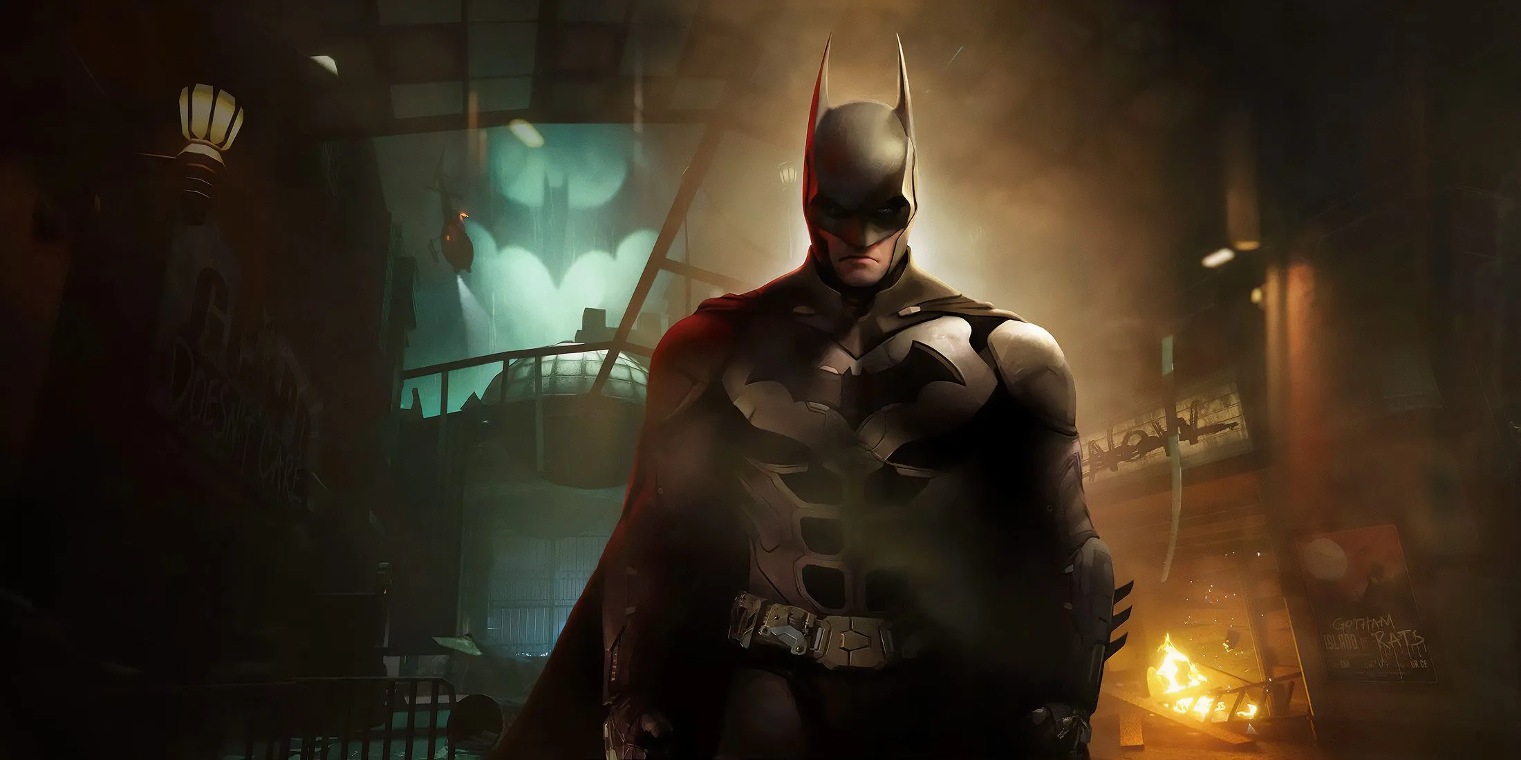 Trải nghiệm game thực tế ảo VR với hình ảnh sắc nét nhờ công nghệ DLSS