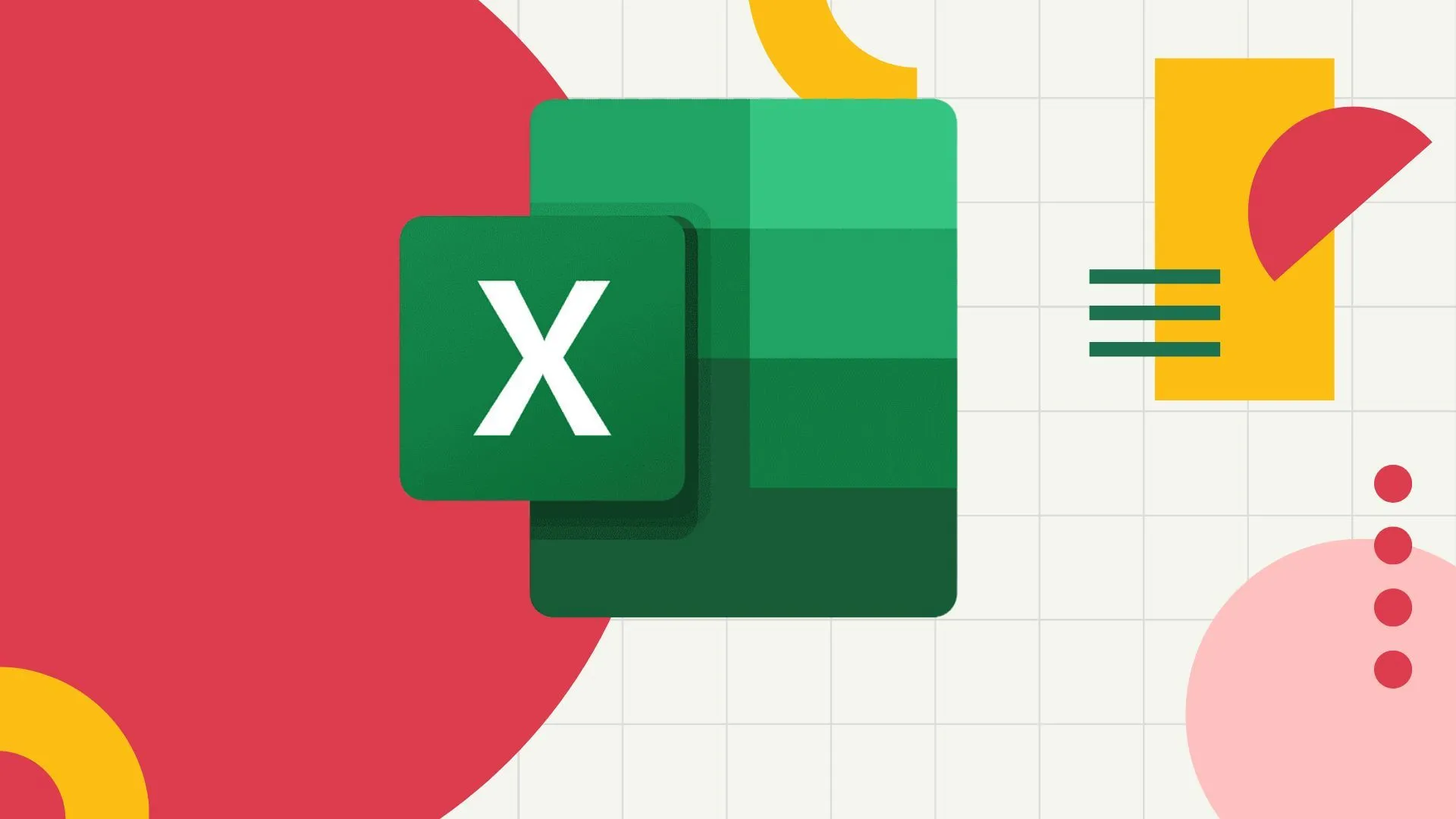 Tự động hóa Excel với Python: Sức mạnh và hiệu quả