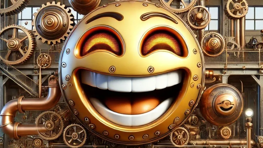 Ảnh minh họa mod R.E.P.O. Mod Library với giao diện menu cheat