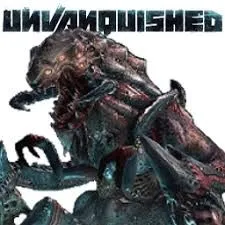 Biểu tượng game Unvanquished