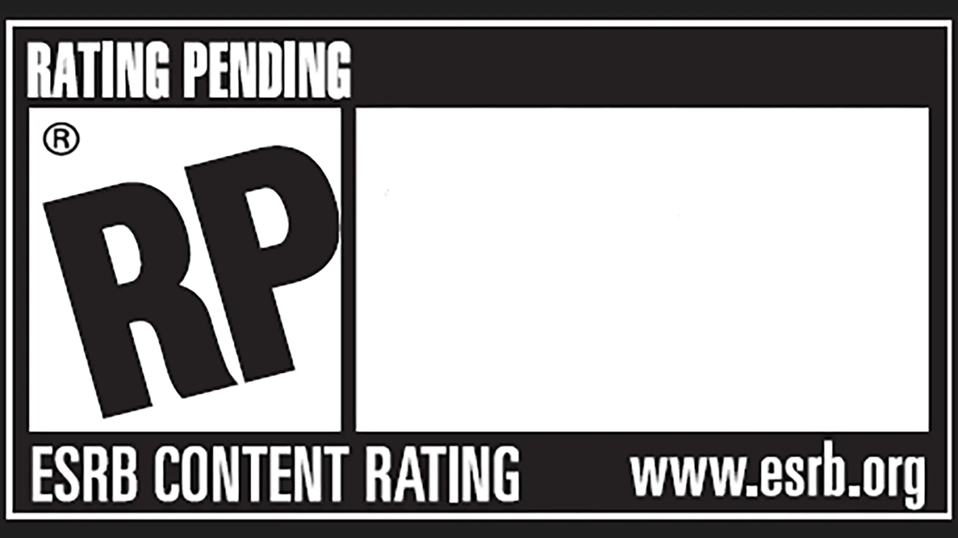 Biểu tượng phân loại độ tuổi của ESRB (Entertainment Software Ratings Board), tổ chức ra đời trong bối cảnh tranh cãi về bạo lực trong game