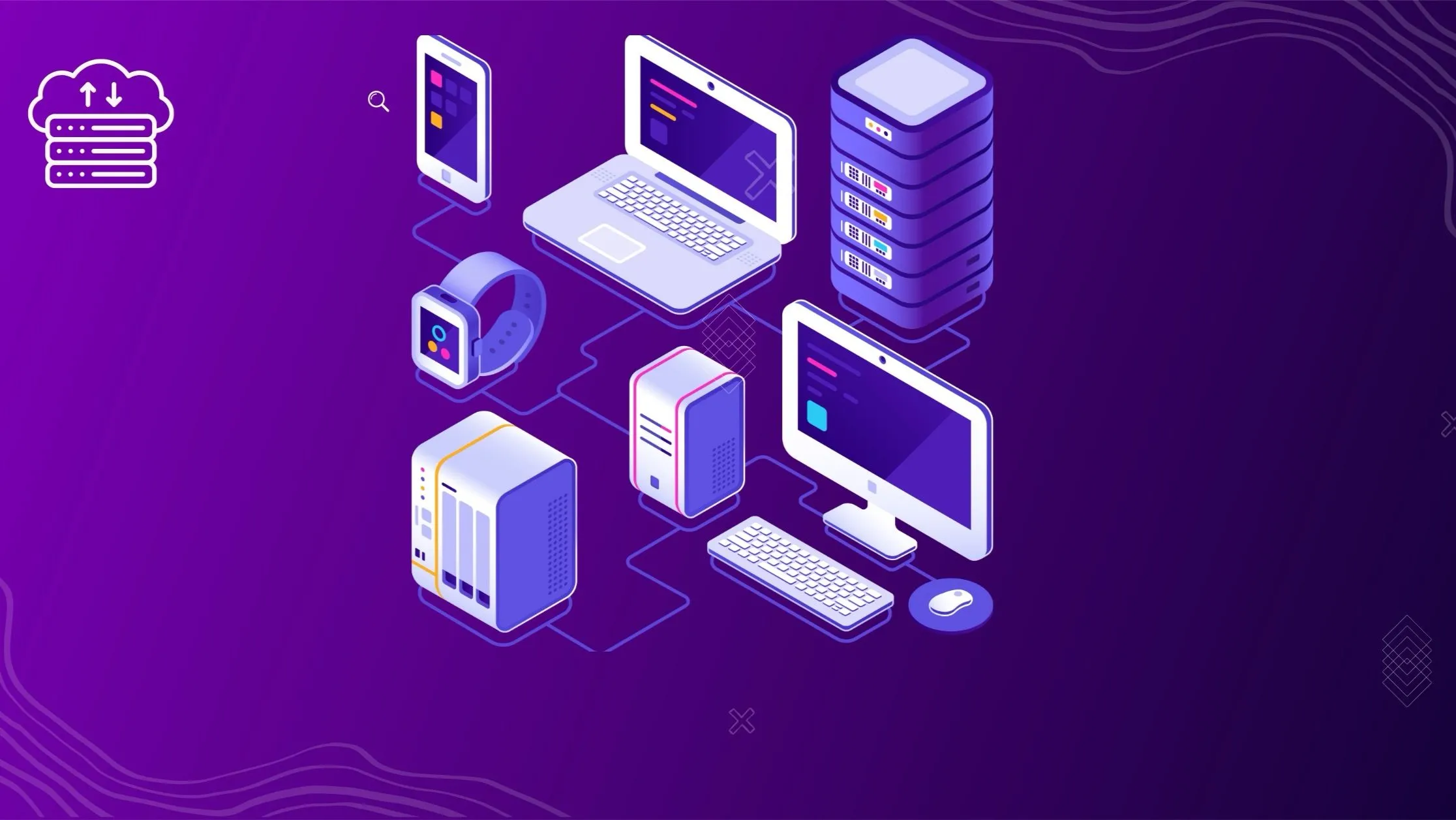 Các công cụ dễ dàng giúp bạn bắt đầu tự host ứng dụng ngay cả khi không có kinh nghiệm lập trình