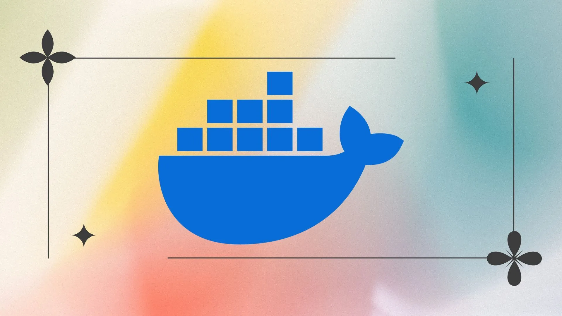 Các container Docker hàng đầu giúp tối ưu năng suất làm việc