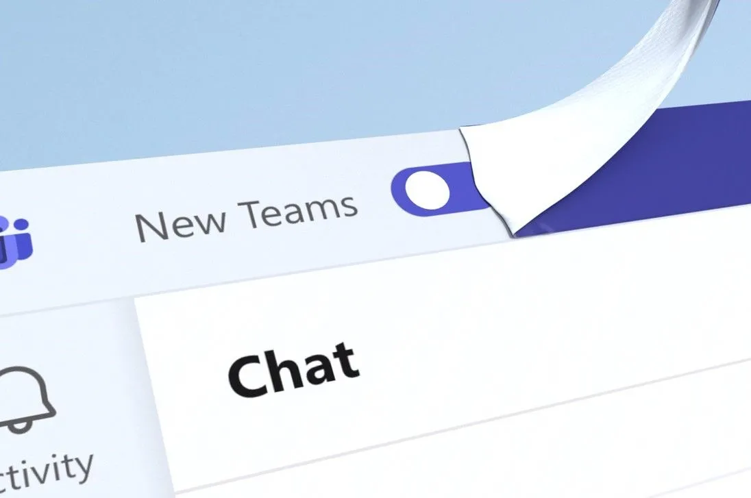 Cài đặt quản lý tính năng cuộc gọi trong Microsoft Teams