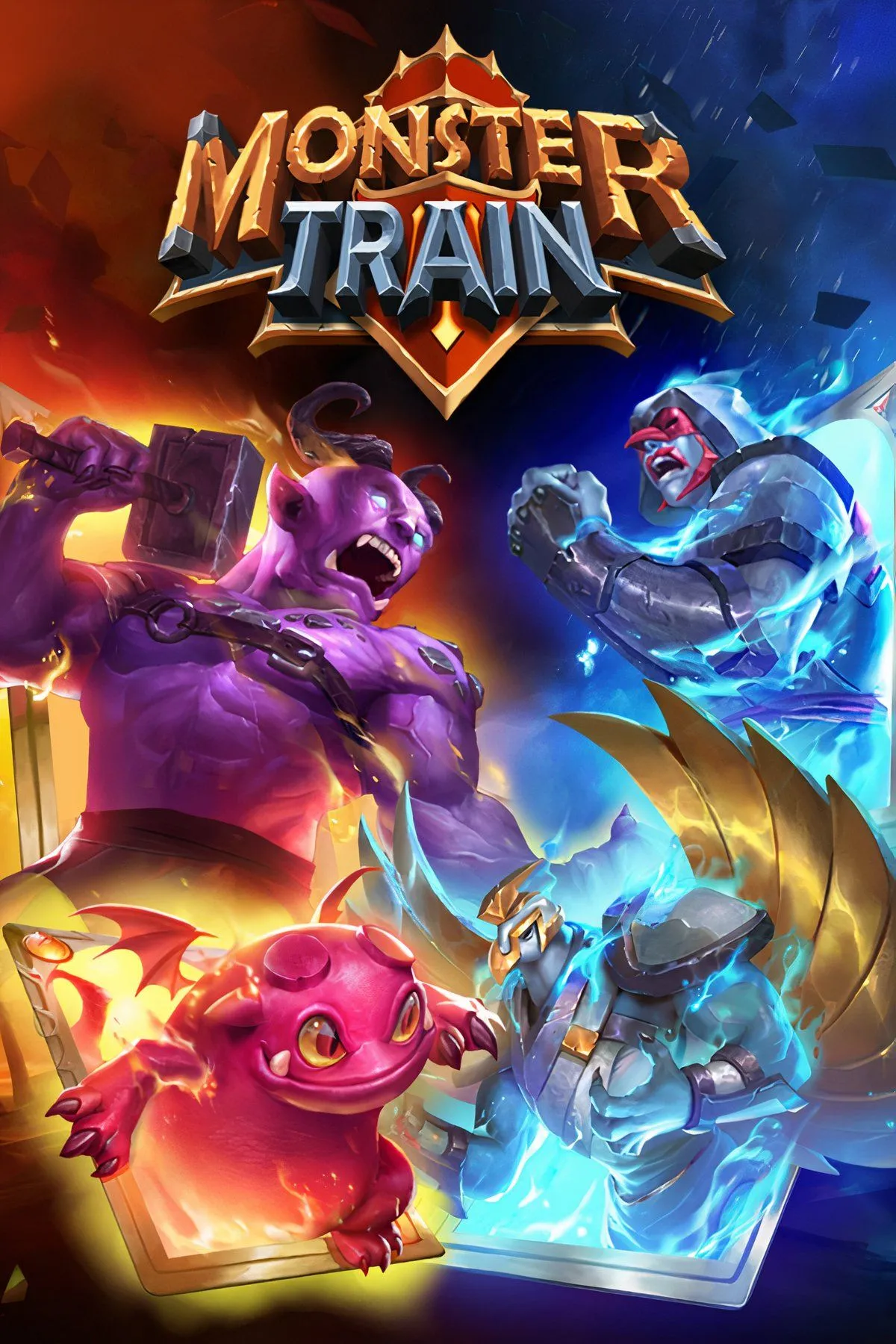 Image default