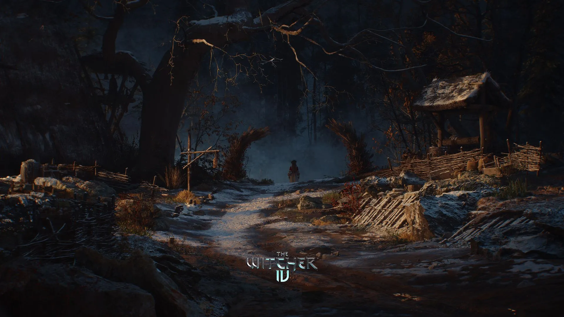 Ciri, nhân vật chính của The Witcher 4, thể hiện sự mạnh mẽ và trưởng thành sau những cuộc phiêu lưu, chuẩn bị cho hành trình trở thành Witcher thực thụ