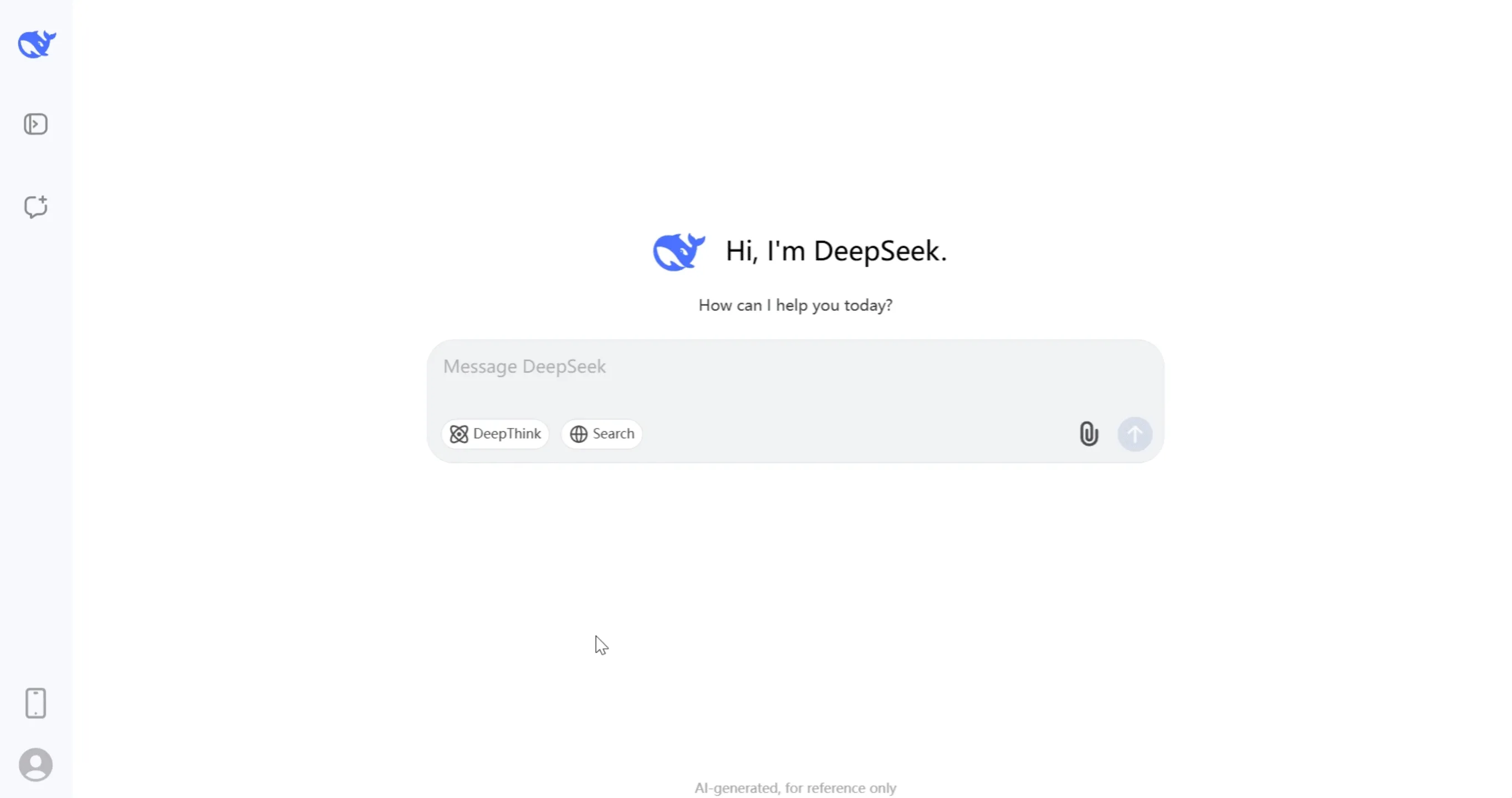 deepseek_r1_example_en