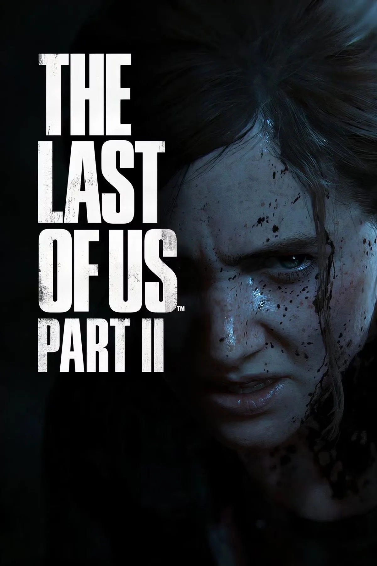 Ellie trong The Last of Us Part II, game gây tranh cãi nhưng đoạt GOTY 2020