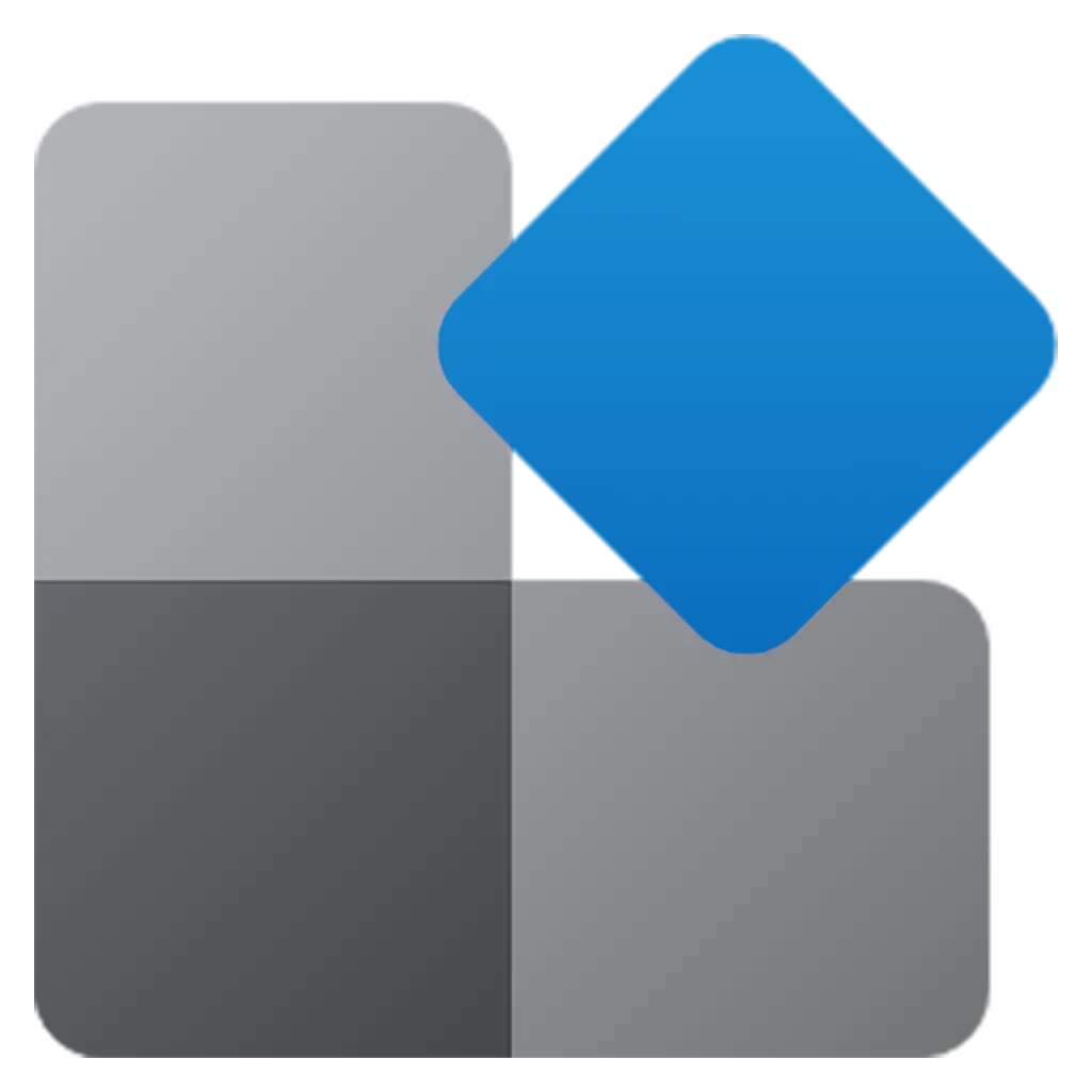 GadgetPack khôi phục widget Windows 7 trên Windows 10/11