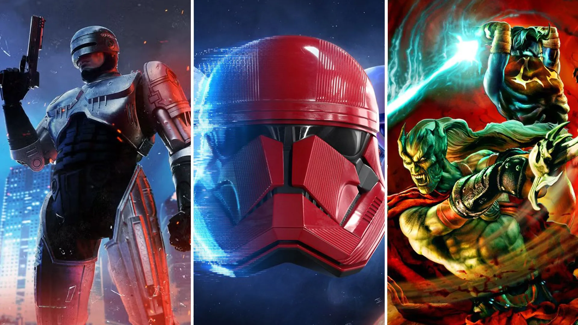 Game giảm giá Prime Day 2025: Tổng hợp các tựa game nổi bật