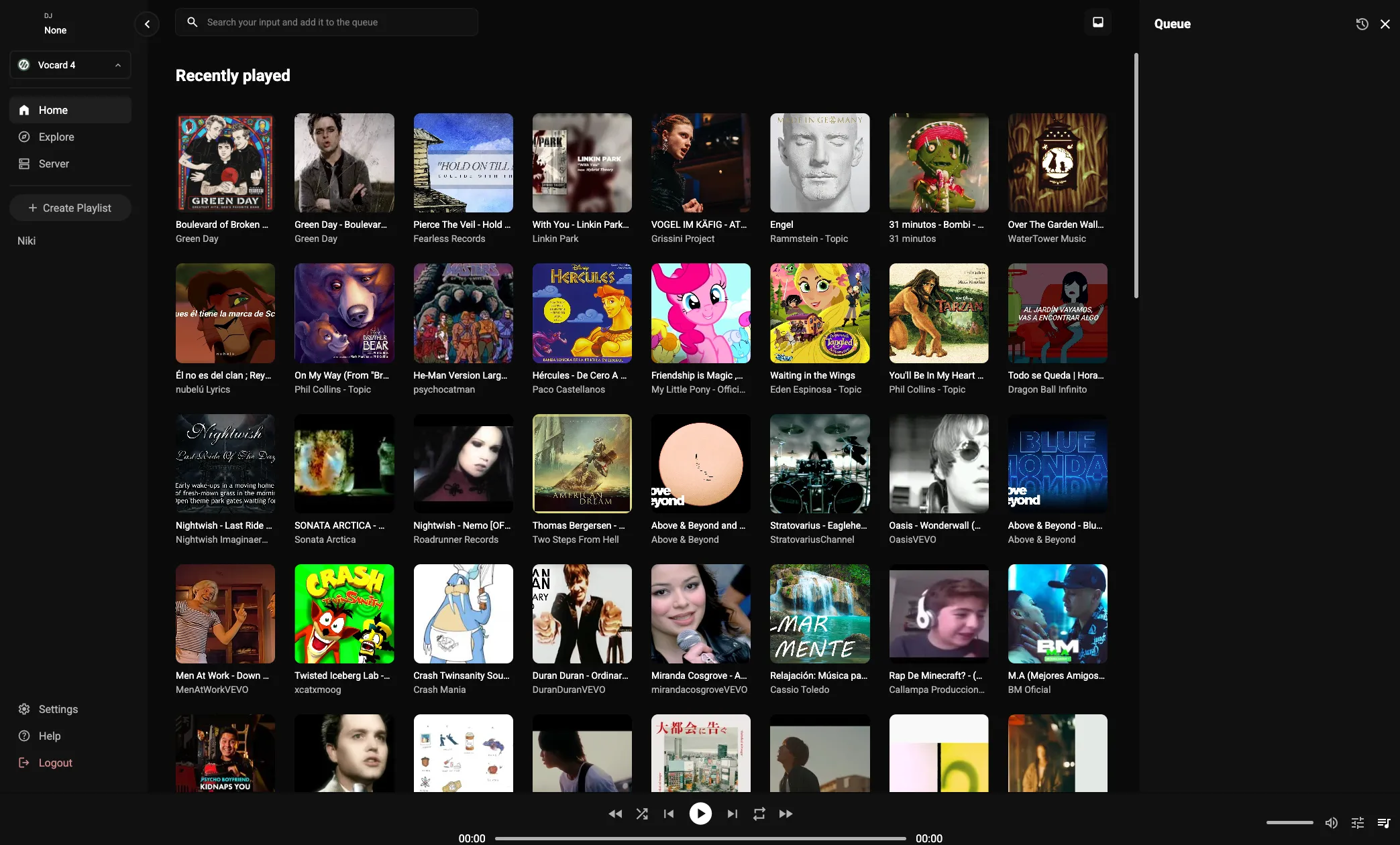 Image default