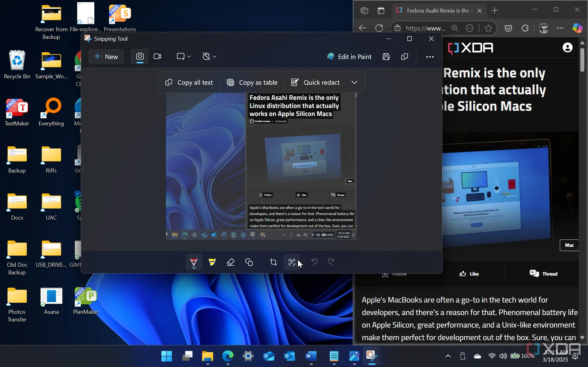 Image default