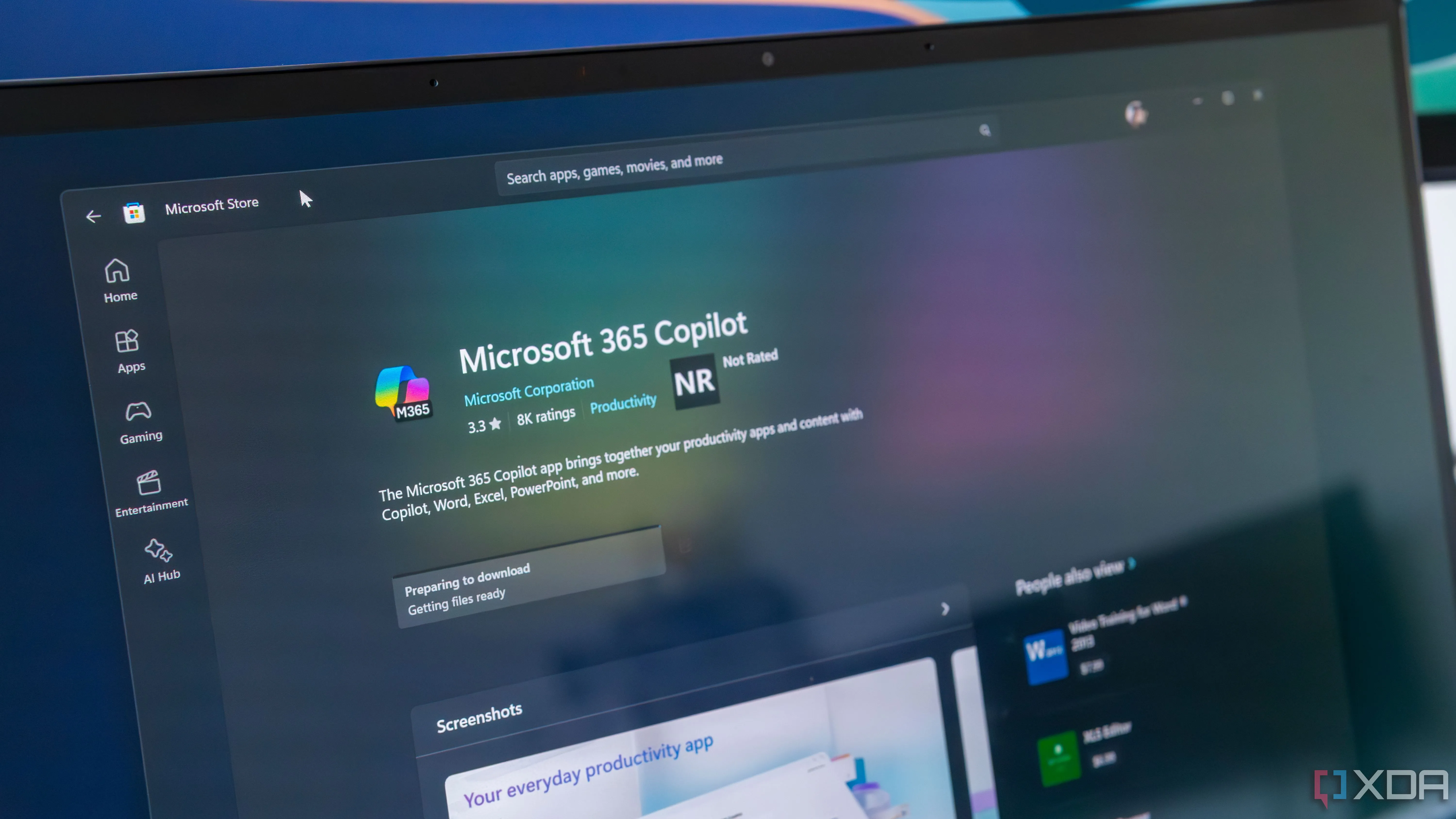 Tận Dụng Vỏ Máy Tính Cũ: 5 Ý Tưởng Sáng Tạo Hồi Sinh Thùng PC Bỏ Đi