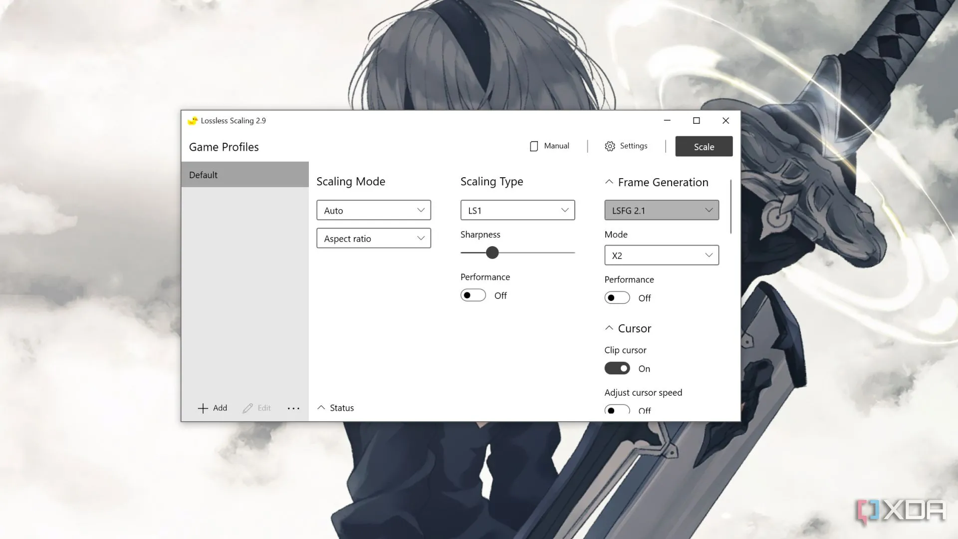 Image default