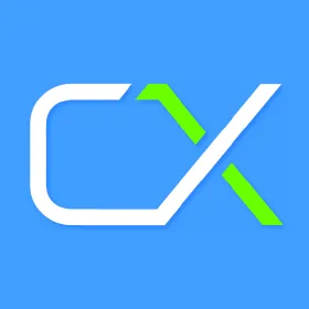 Giao diện phần mềm CapFrameX, một công cụ đo hiệu suất và phân tích frame time cho game thủ.