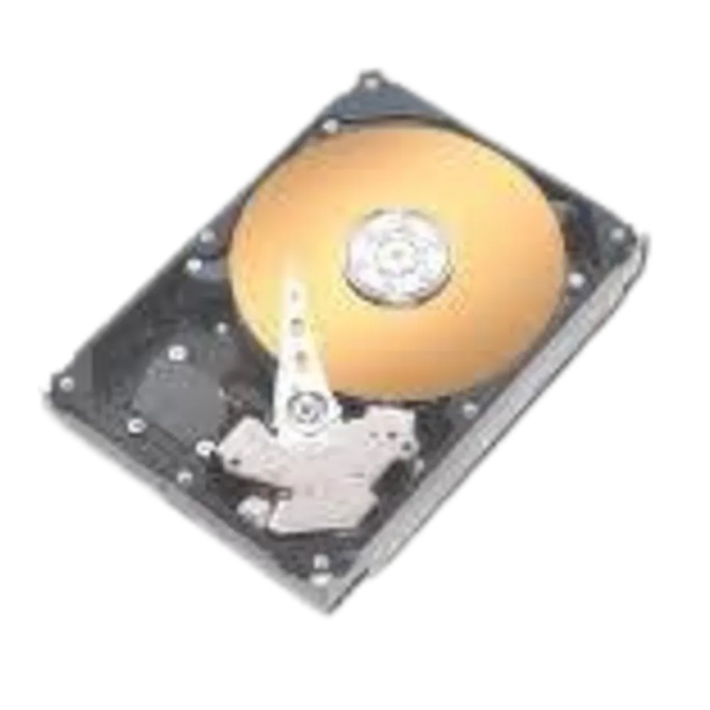 Giao diện phần mềm HD Tune Pro 6 đang hiển thị các thông tin chi tiết về ổ cứng
