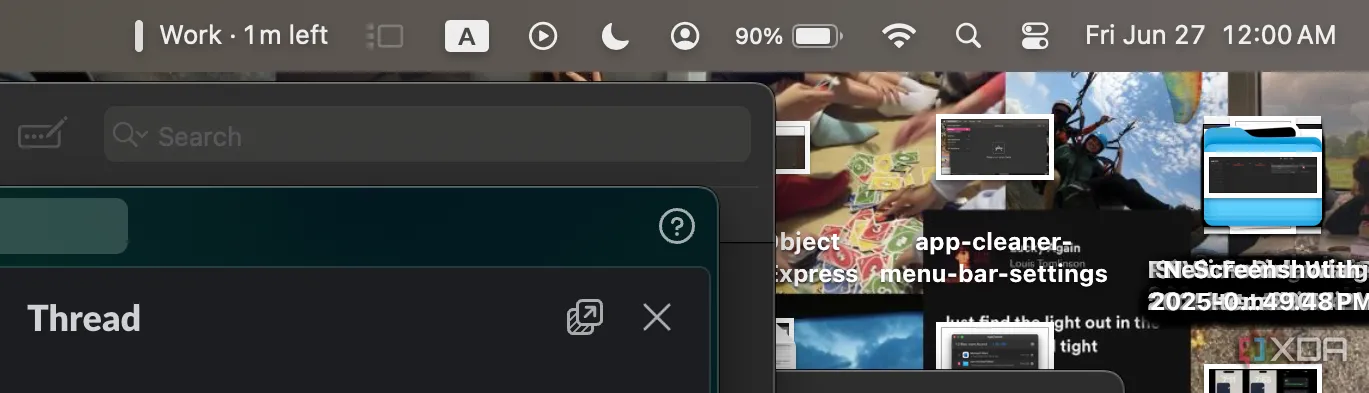 Image default