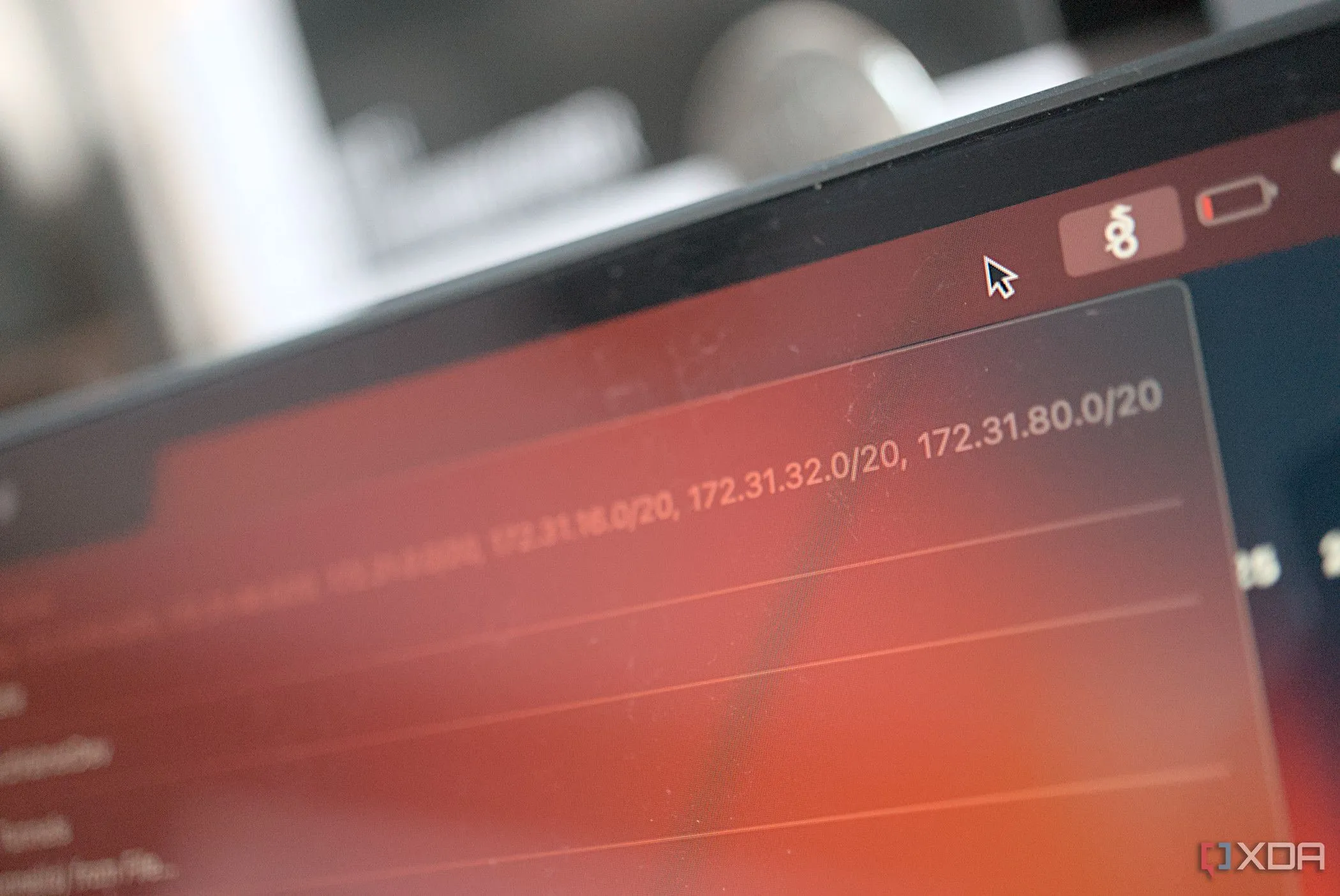 Giao thức VPN WireGuard được nhiều người dùng ưa chuộng